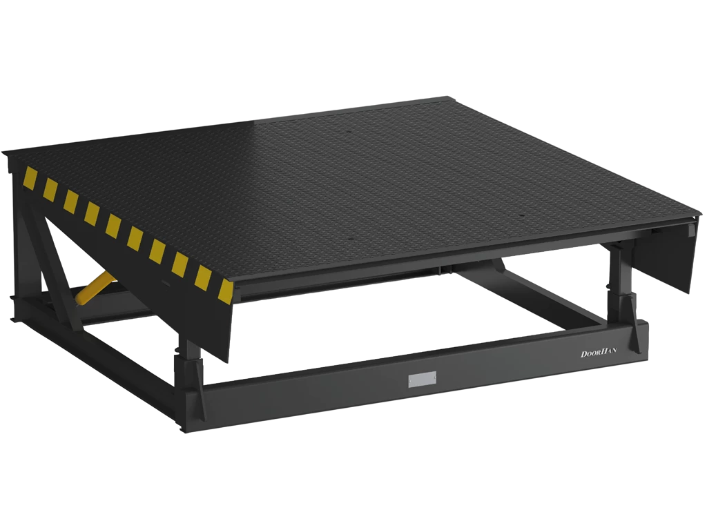 уравнительные платформы